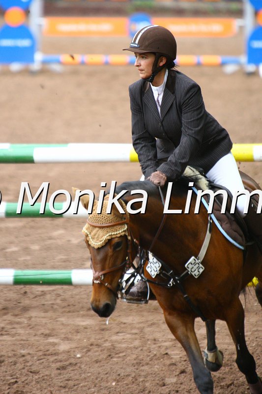 005L4444_Princes_Punktespring Mx.JPG